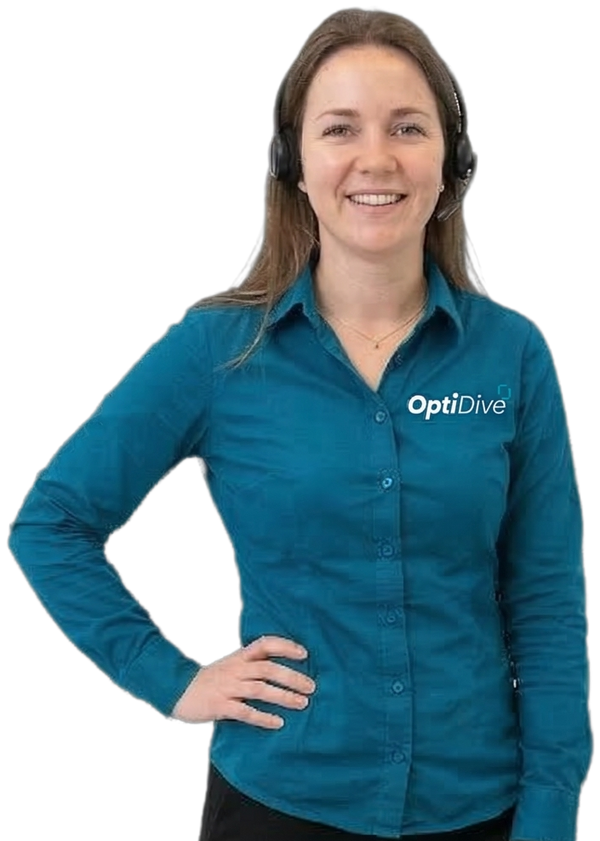 Klantenservice Athleteshop