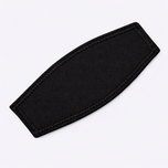 Neopreen Maskerband voor Duikbrillen