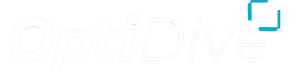 Optidive