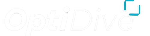 Optidive